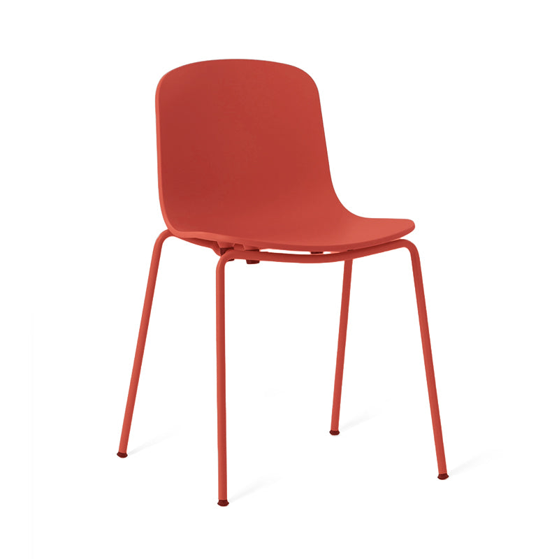 Silla Holi Terracota